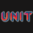 UNIT