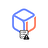 Blockunity