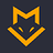 cryptobuffer