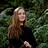 Eira_hope11