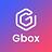 gboxspace