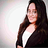 aishakhan0925