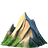 Alxs