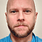 andrew.tibbetts