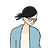 bytrangle