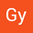 gmvz3090