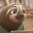 Kevin