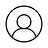 shopify_expert shopify_expert