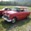 1955wagon