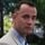 4estGump