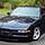 93bmw850