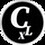 _ClaaX
