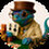 _Gecko