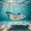 _STINGRAY