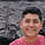 AlbertoSP777