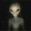 alienagenda72