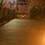 ambience