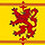 andrew_dillon