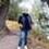 anhel2317