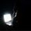 anonymo