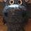 Anonymouse05