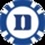 Bergerblue07