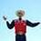 BigTexasBob