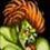 Blanka