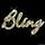 Blingy