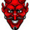 bloodface