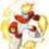 Blowtorch