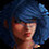Blue_Girls