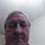 BobAtkinson1