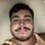 Bossinater43