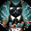 Bounty_Cat
