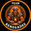 Broady_Town