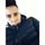 Bryan_GH