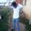 bulelani