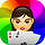 CallMeFun