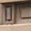 casapulla