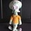 celbert