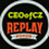 CEOofCZ