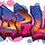 Charles_69