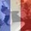 Chevalier01