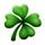 clover4leaf