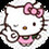 CutiePie38