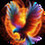 CyberEagle