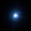 CygnusX1