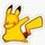 dabbin_on_u