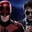 Daredevil99